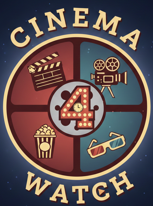 cinema4watch